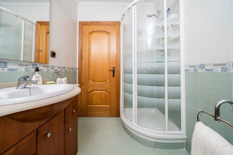 Villa a La Marina, Alicante, La Marina - € 279.000 | Ref: W6180 - foto 33